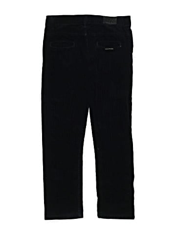 Armani Junior Casual Pants (view 2)