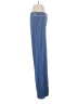 Zara Blue Dress Pants Size S - photo 4