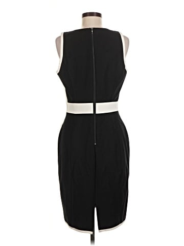 White House Black Market Cocktail Dress (view 2)