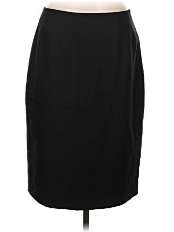 Le Suit Formal Skirt (view 1)
