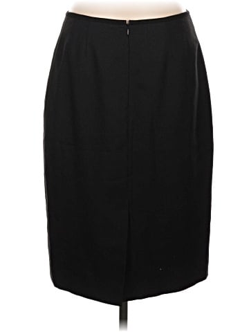 Le Suit Formal Skirt (view 2)