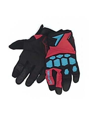 Dakine Gloves (view 1)