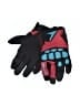 Dakine Red Gloves One size - photo 1