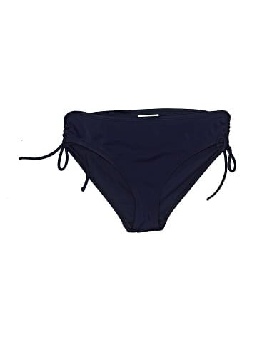 Speedo Swimsuit Bottoms (view 1)
