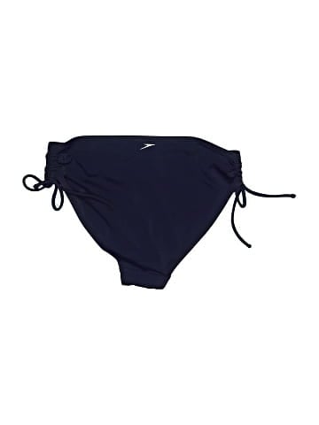 Speedo Swimsuit Bottoms (view 2)