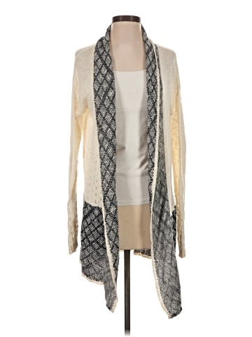 Absolutely Creative Worldwide Cardigan (view 1)