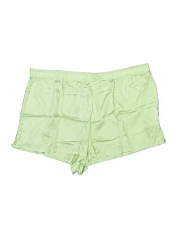 Victoria's Secret Pink Shorts (view 1)