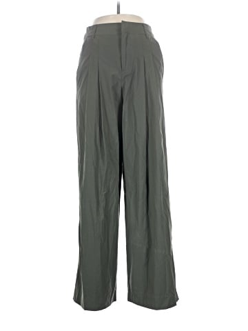 Calia by Carrie Underwood Casual Pants (view 1)