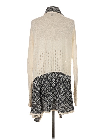 Absolutely Creative Worldwide Cardigan (view 2)