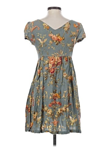 Denim & Supply Ralph Lauren Casual Dress (view 2)