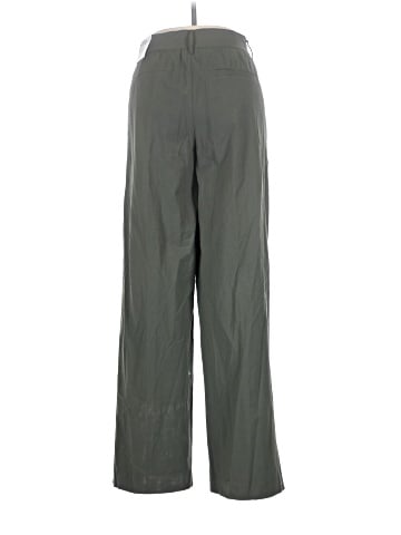 Calia by Carrie Underwood Casual Pants (view 2)