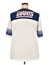 NFL Ivory 3/4 Sleeve T-Shirt Size 2X - photo 2