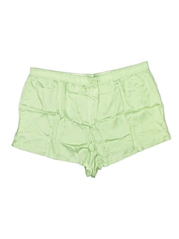 Victoria's Secret Pink Shorts (view 2)