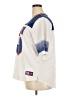 NFL Ivory 3/4 Sleeve T-Shirt Size 2X - photo 5