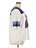 NFL Ivory 3/4 Sleeve T-Shirt Size 2X - photo 4