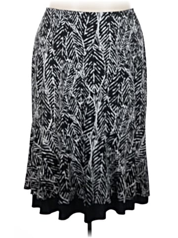 Travelsmith Casual Skirt (view 1)