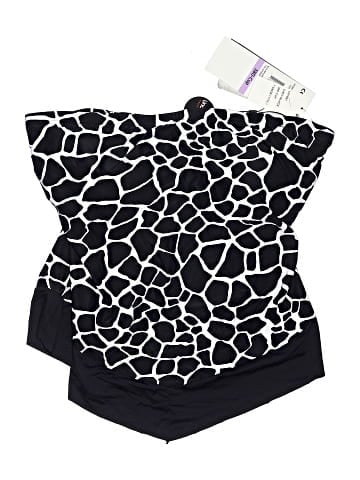 Coco Reef Swimsuit Top (view 1)