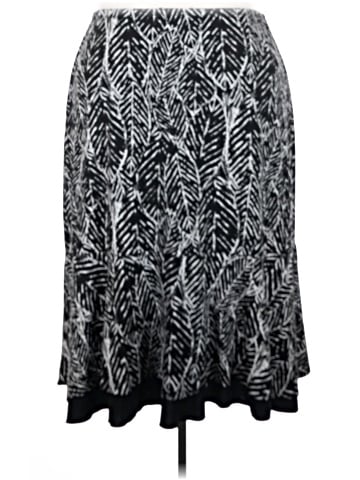 Travelsmith Casual Skirt (view 2)