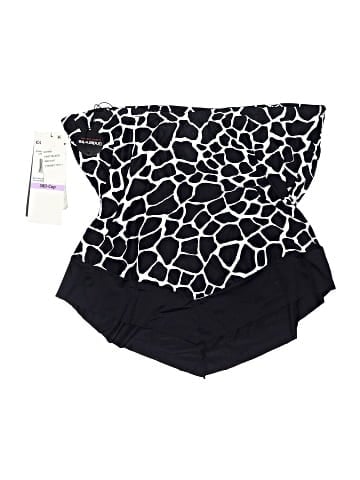 Coco Reef Swimsuit Top (view 2)
