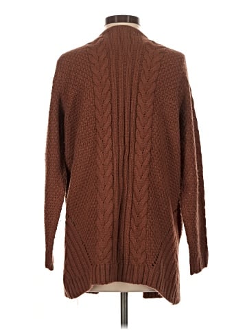 Dreamers Cardigan (view 2)