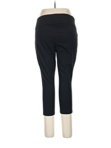 Catherines Active Pants (view 2)