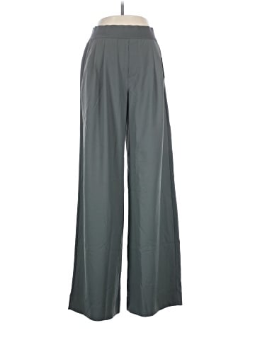 Beyond Yoga Dress Pants (view 1)