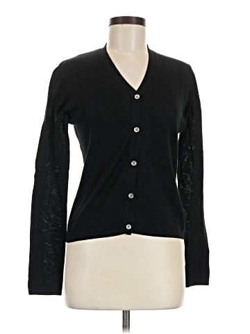 Ralph Lauren Black Label Cardigan (view 1)