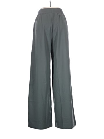 Beyond Yoga Dress Pants (view 2)