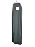 Beyond Yoga 100% Polyester Solid Gray Dress Pants Size XS - photo 5