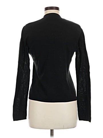Ralph Lauren Black Label Cardigan (view 2)