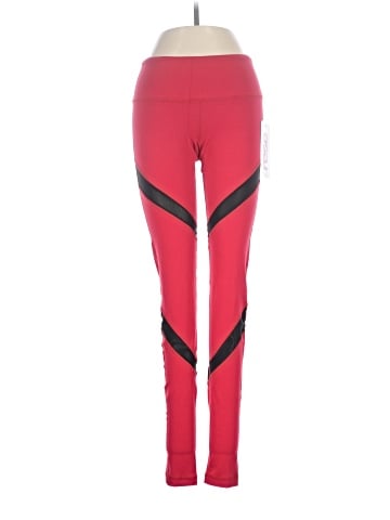 Rese Active Pants (view 1)