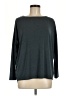 MPG Gray 3/4 Sleeve T-Shirt Size M - photo 1