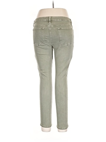 Lucky Brand Jeans (view 2)