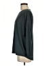 MPG Gray 3/4 Sleeve T-Shirt Size M - photo 5