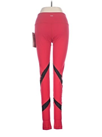 Rese Active Pants (view 2)