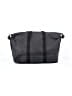 Rains Black Weekender One size - photo 1