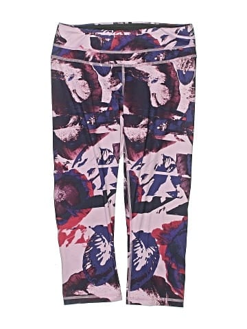 lucy Leggings (view 1)