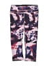 lucy Purple Leggings Size M - photo 1
