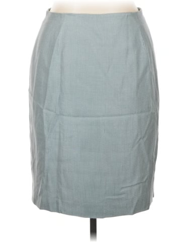 Jones Wear Formal Skirt (view 1)