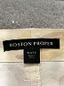 Boston Proper Camo Ivory Shorts Size 12 - photo 3