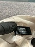 Boston Proper Camo Ivory Shorts Size 12 - photo 4