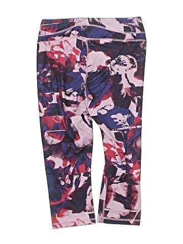 lucy Leggings (view 2)