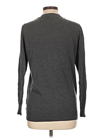 Faded Glory Cardigan (view 2)
