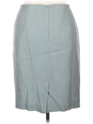 Jones Wear Formal Skirt (view 2)