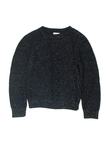 Splendid Pullover Sweater (view 1)
