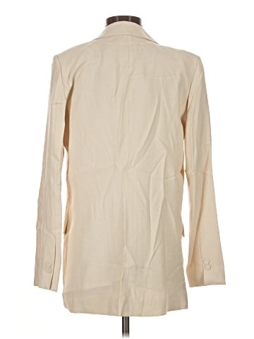 T Tahari Blazer (view 2)