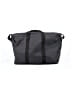 Rains Black Weekender One size - photo 2