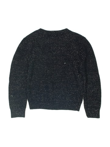Splendid Pullover Sweater (view 2)
