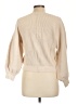 Farrow Tan Pullover Sweater Size L - photo 2