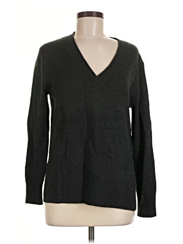 Banana Republic Factory Store Pullover Sweater (view 1)